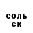 Кодеиновый сироп Lean Purple Drank TheValName