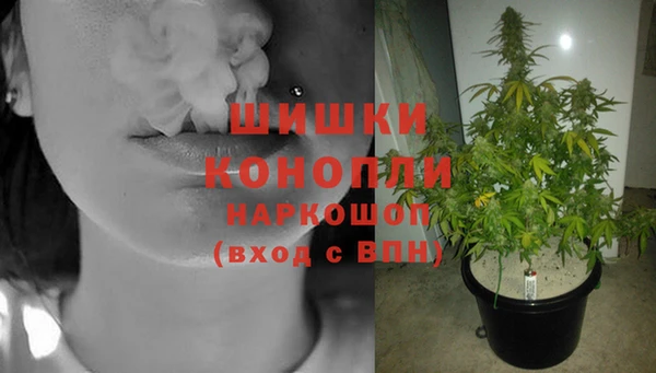 соль ск Навашино
