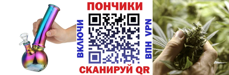 Каннабис Amnesia  купить   Богучар 